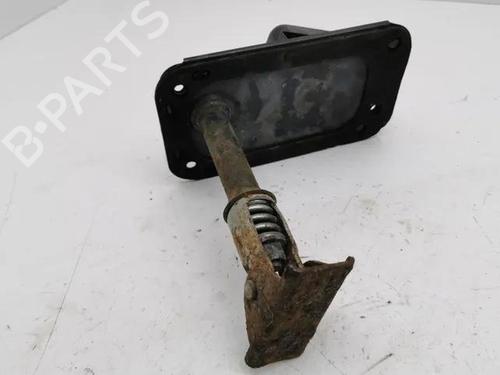 Support VOLVO XC90 I (275) D5 AWD | BP28846149C155 