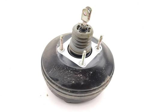 Used Servo brake Servo brake 36465683 36465683