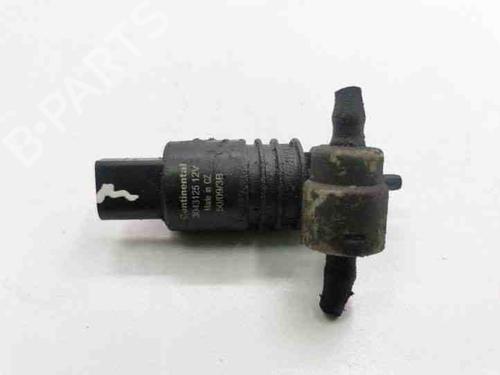 Used Washer pump CITROËN C-CROSSER (VU_, VV_) 2.2 HDi (156 hp) 28849125