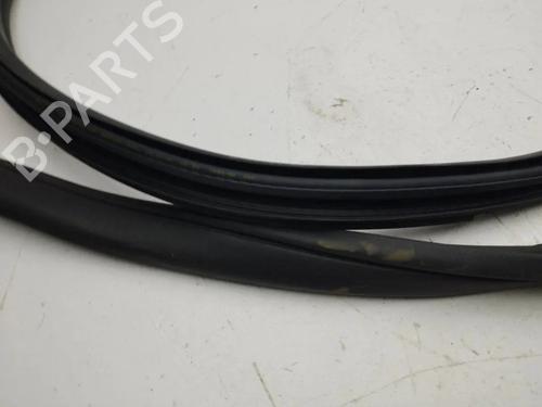 Gummiliste BMW i3 (I01) Range Extender | BP36104600C142 - Image 7
