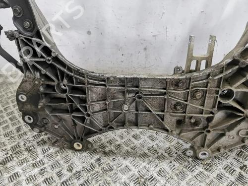 Subframe JEEP CHEROKEE (KL) 2.2 CRD 4x4 | BP33985143M9  - Image 15