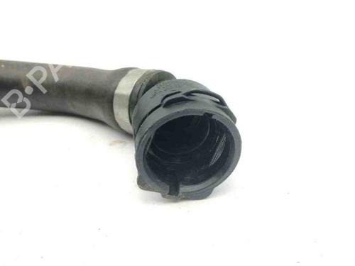 Pipe MERCEDES-BENZ EQA (H243) EQA 250 (243.701) | BP28902643M125 