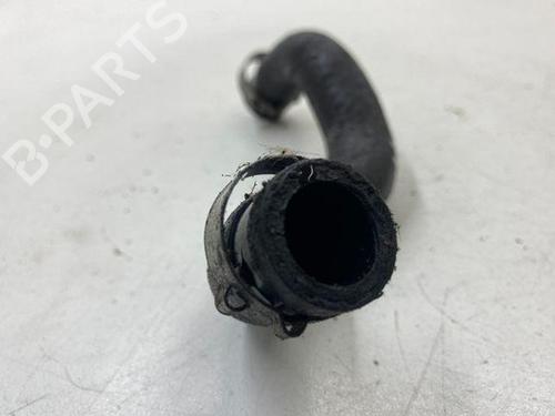 Pipe PEUGEOT 807 (EB_) 2.2 HDi | BP28847791M125
