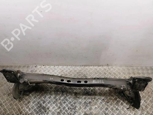 Bagaksel AUDI A1 Sportback (GBA) 30 TFSI | BP28897462M2 - Image 4