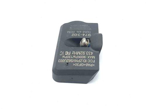 Electronic sensor PORSCHE CAYENNE (92A) 3.6 | BP28884206M84