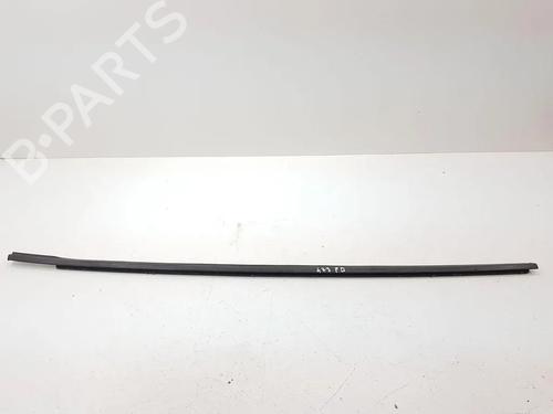 Used Door moulding trim Door moulding trim 36188826 36188826