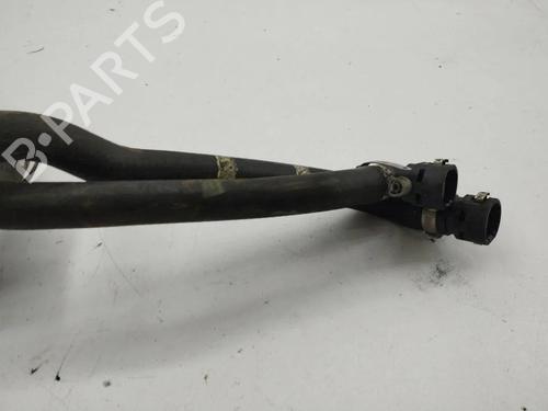Electronic sensor MASERATI QUATTROPORTE V 4.2 | BP28895954M84 - Image 6
