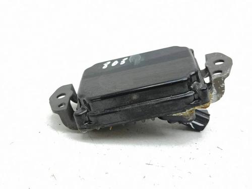 Electronic module TOYOTA COROLLA Estate (_E21_) 1.8 Hybrid (ZWE211) | BP38281333M83 - Image 3