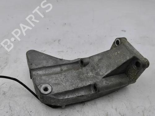 Support MITSUBISHI OUTLANDER II (CW_W) 2.0 4WD | BP28858760C155 