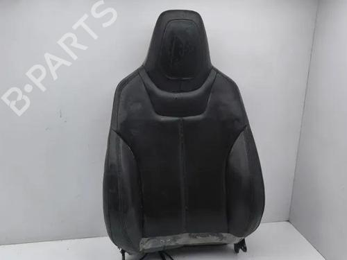 Used Right front seat TESLA MODEL S (5YJS) 60 (306 hp) 28862947