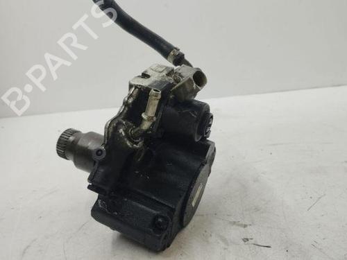 Fuel pump MERCEDES-BENZ E-CLASS (W212) E 220 CDI / BlueTEC (212.001, 212.002) | BP28842875M76