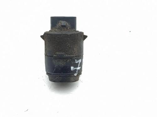 Electronic module MINI MINI COUNTRYMAN (R60) One D | BP40466217M83 - Image 5