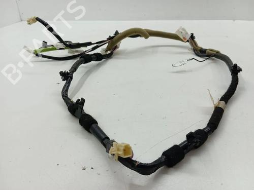 Used Wiring harness Wiring harness 33923670 33923670