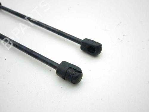 Hood lift support JAGUAR XE (X760) 2.0 D | BP29042894C139 
