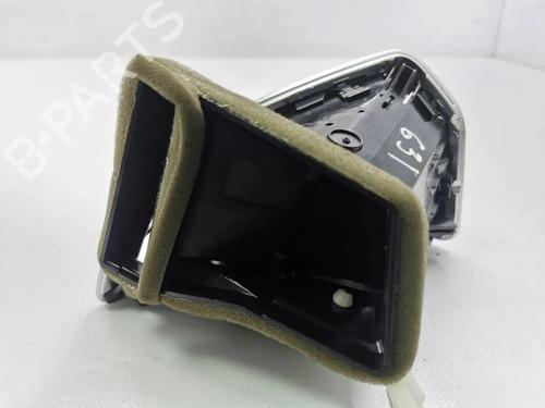 Air vent FORD KUGA II (DM2) 2.0 TDCi | BP36081819I21 - Image 5