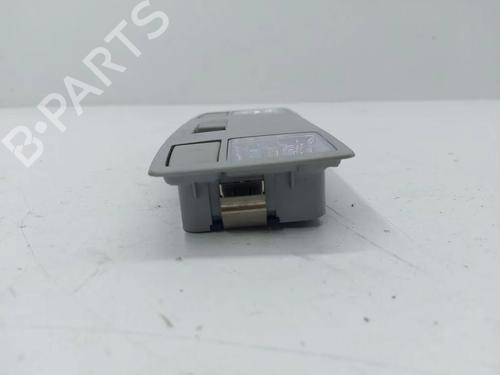 Interior roof light MAZDA CX-7 (ER) 2.3 MZR DISI Turbo AWD (ER3P) | BP36189586I8 - Image 3