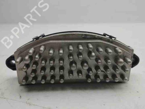 Elektronisk sensor AUDI A1 Sportback (8XA, 8XF) 1.0 TFSI (95 hp) 28863028