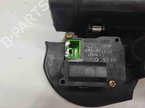 Varmeblæsermodstand BENTLEY FLYING SPUR (4W_) 6.0 W12 | BP28859509M108 