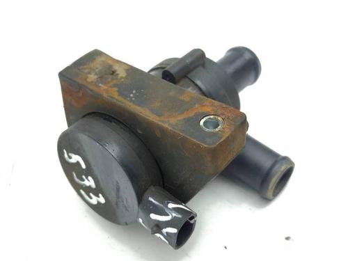 Auxiliary water pump VOLVO V50 (545) 1.6 D | BP28894155M111 