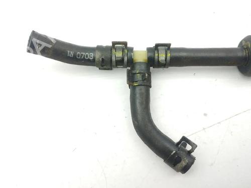 Pipe MAZDA CX-7 (ER) 2.2 MZR-CD AWD (ER10A) | BP36192894M125 - Image 8
