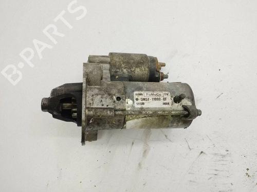 Startmotor Startmotor 38249126 38249126
