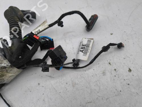 Wiring harness FORD B-MAX (JK) 1.0 EcoBoost | BP38251017E16 - Image 4