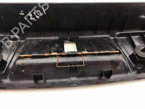 Tailgate trim JAGUAR E-PACE (X540) 2.0 D180 AWD | BP38245239C151 - Image 8