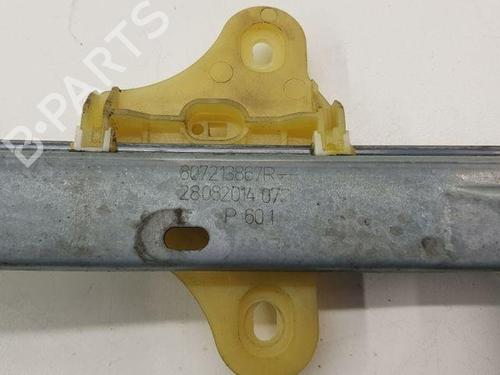 Lève-vitre avant gauche RENAULT CLIO IV (BH_) 1.5 dCi 90 | BP28869758C22 