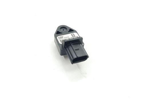 Used Electronic sensor TOYOTA COROLLA Verso (_E12_) 2.0 D-4D (CDE120_, CDE120R) (90 hp) 28844038