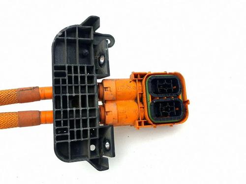 Elektronisk sensor MINI MINI (F55) Cooper D | BP38249206M84 - Image 6