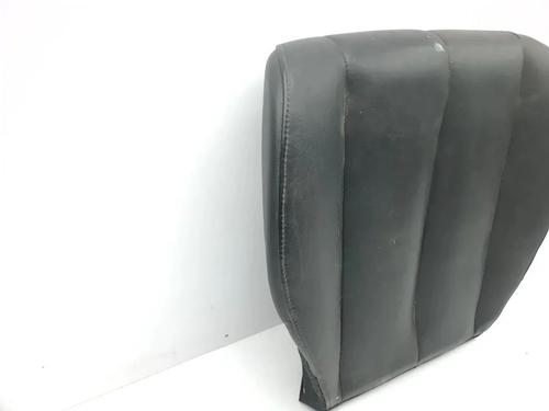 Support MAZDA CX-7 (ER) 2.2 MZR-CD AWD (ER10A) | BP33921026C155  - Image 7