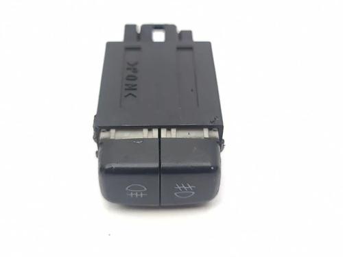 Switch MITSUBISHI PAJERO IV (V8_W, V9_W) 3.2 DI-D (V88W, V98W) | BP28881468I30 - Image 3