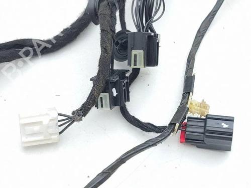 Wiring harness FORD GALAXY III (CK) 2.0 TDCi | BP38783594E16 - Image 2