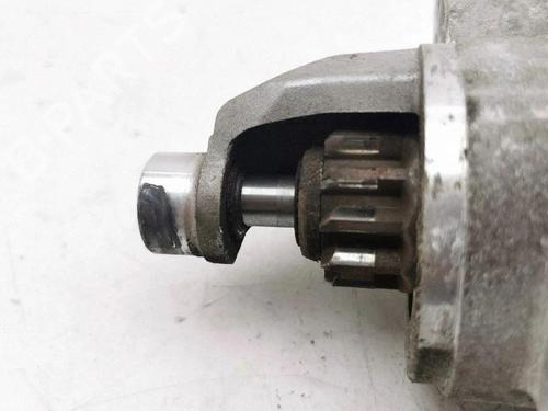 Starter AUDI A6 C7 (4G2, 4GC) 1.8 TFSI | BP40231337M8 - Image 7