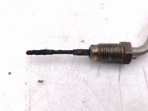 Elektronisk sensor MAZDA CX-5 (KF) 2.2 D | BP38501689M84 - Image 3
