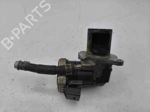 Used Egr MERCEDES-BENZ M-CLASS (W164) ML 320 CDI 4-matic (164.122) (224 hp) 28900279