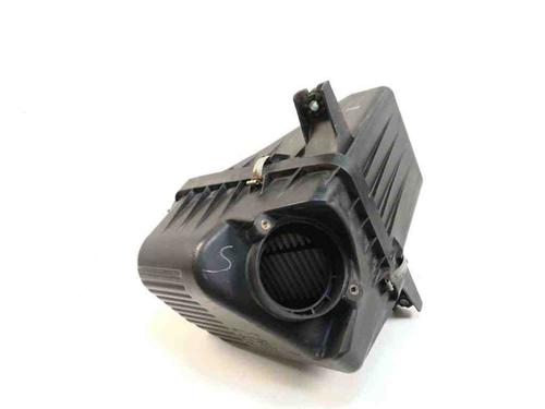 Used Air filter box SUZUKI GRAND VITARA II (JT, TE, TD) 1.9 DDiS All-wheel Drive (JT419, TD44, JB419WD, JB419XD,... (129 hp) 28886508