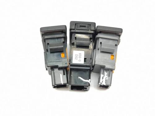 Switch LEXUS IS III (_E3_) 300h (AVE30_, AVE30R) | BP40206320I30 - Image 2