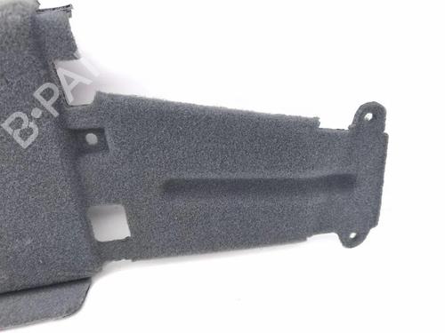 Boot lining MASERATI QUATTROPORTE V 4.2 | BP36327942I3  - Image 5