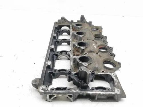 Valve cover PEUGEOT 508 I (8D_) 2.0 HDi | BP28849473M124 