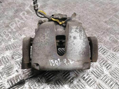 Used Left front brake caliper Left front brake caliper 32677563 32677563