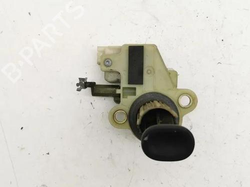 Used Switch RENAULT LAGUNA I (B56_, 556_) 2.0 (B56C/H/N) (113 hp) 28844504