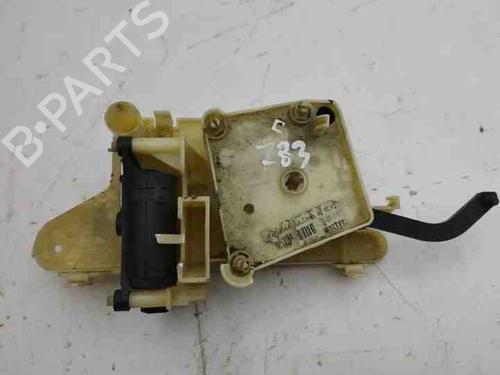 Used Electronic module MERCEDES-BENZ VITO / MIXTO Van (W639) 109 CDI (639.601, 639.603, 639.605) (88 hp) 28861235