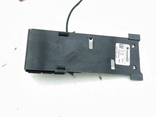 Módulo eletrónico AUDI Q3 (F3B) 35 TFSI | BP30107427M83 - Image 4