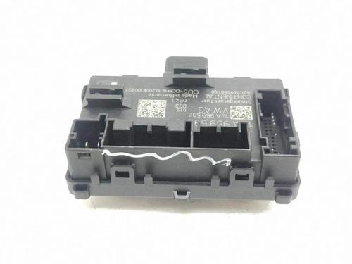 Electronic module VW ID.3 (E11, E12) Pro S | BP40169654M83  - Image 7