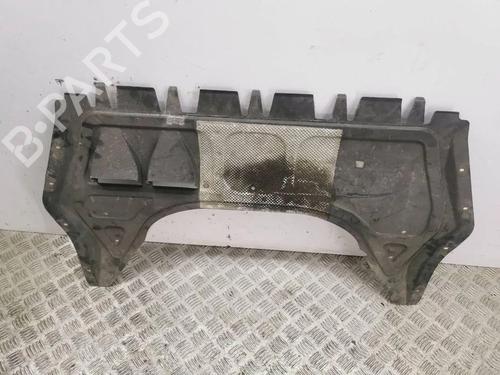 Upper protection VW GOLF V (1K1) 1.9 TDI | BP36079861M93 - Image 2