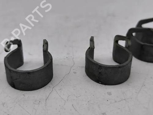 Support AUDI A6 C7 Avant (4G5, 4GD) 1.8 TFSI | BP28857629C155 