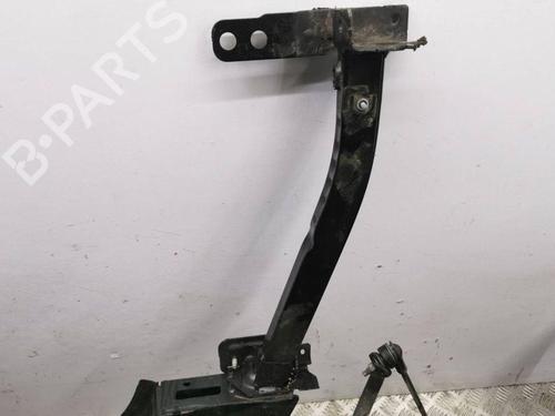 Subframe JEEP AVENGER (J2) Electric | BP28881822M9 
