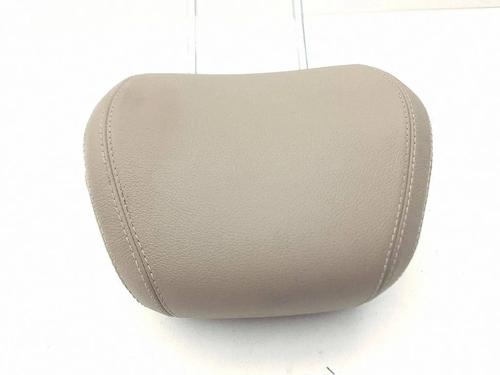 Headrest MERCEDES-BENZ M-CLASS (W166) ML 250 CDI / BlueTEC 4-matic (166.004, 166.003) | BP40169545I31 - Image 5