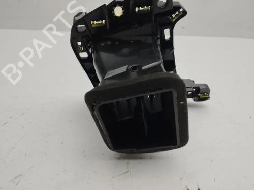 Luftventilen AUDI A1 Sportback (GBA) 25 TFSI | BP36215086I21 - Image 2